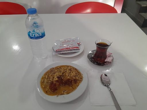 Yorum fotoğrafı 10