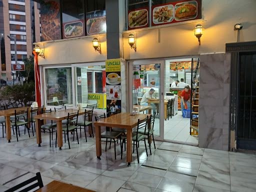 Fotoğraf 21
