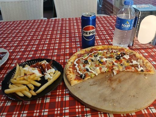 Yorum fotoğrafı 10