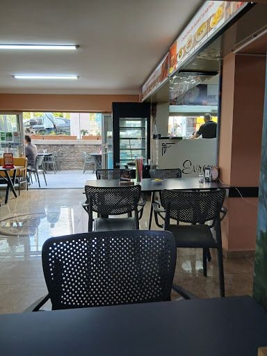 Yorum fotoğrafı 10