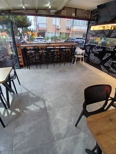 Yorum fotoğrafı 10
