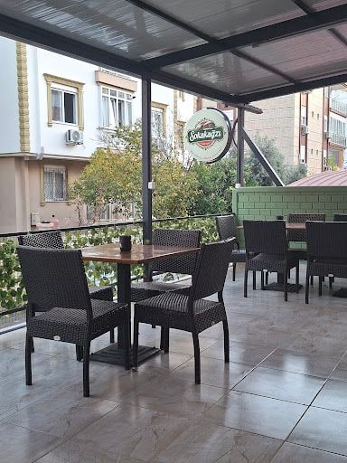 Yorum fotoğrafı 10