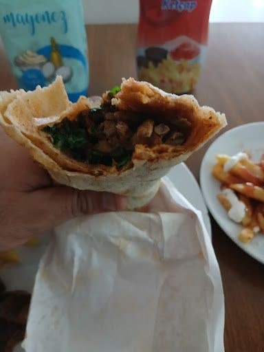 Fotoğraf 14