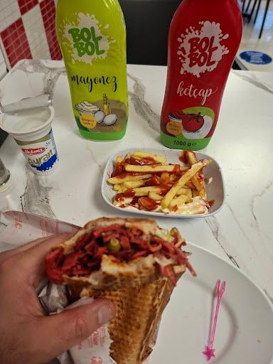 Yorum fotoğrafı 10