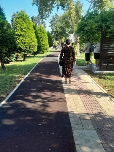 Yorum fotoğrafı 10