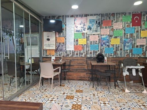 Yorum fotoğrafı 10