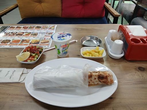 Fotoğraf 15