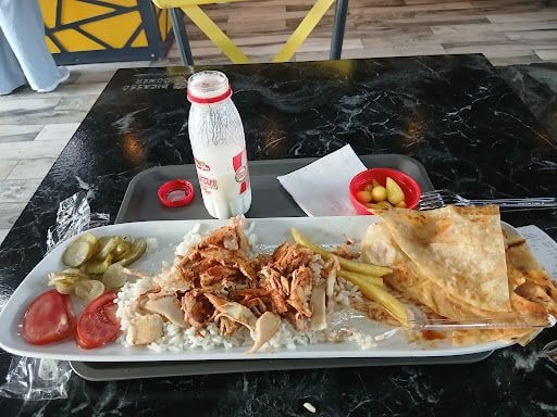 Yorum fotoğrafı 2