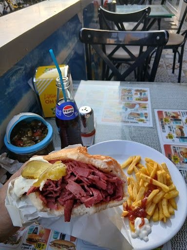 Yorum fotoğrafı 2