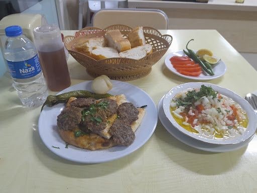 Fotoğraf 17