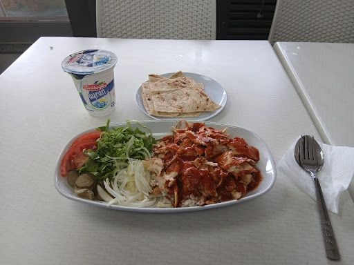 Yorum fotoğrafı 2