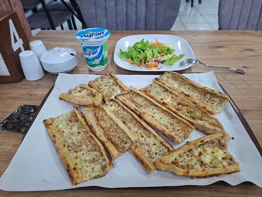 Fotoğraf 21