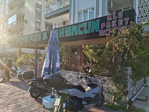 Yorum fotoğrafı 2
