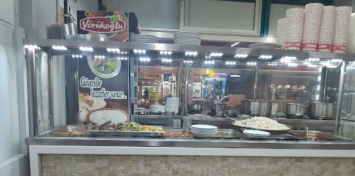 Yorum fotoğrafı 2