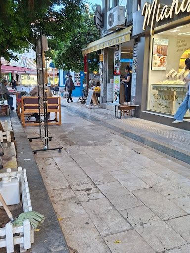 Fotoğraf 13