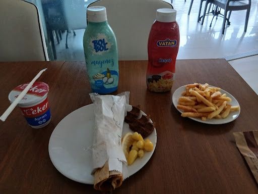 Fotoğraf 6