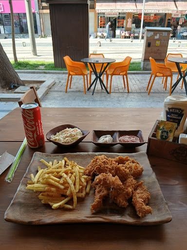 Yorum fotoğrafı 2