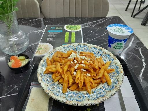 Fotoğraf 12