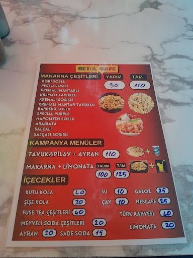 Fotoğraf 12