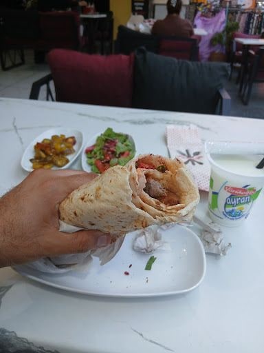 Fotoğraf 17