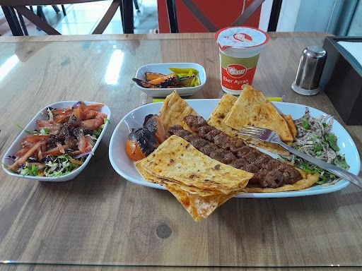 Yorum fotoğrafı 2