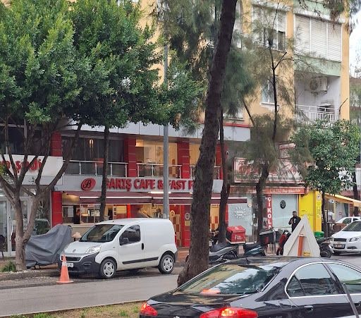 Yorum fotoğrafı 2