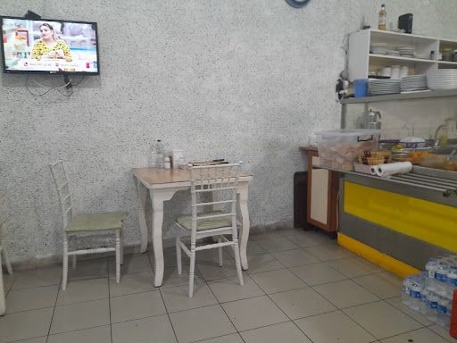 Fotoğraf 10