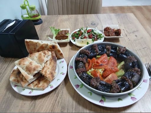 Yorum fotoğrafı 2