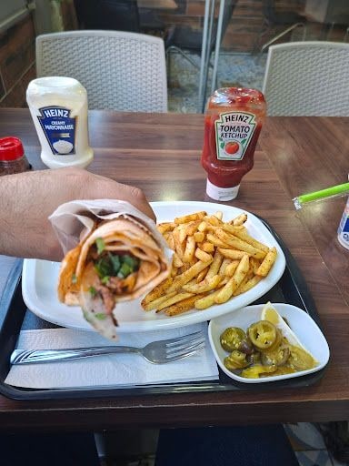 Yorum fotoğrafı 3
