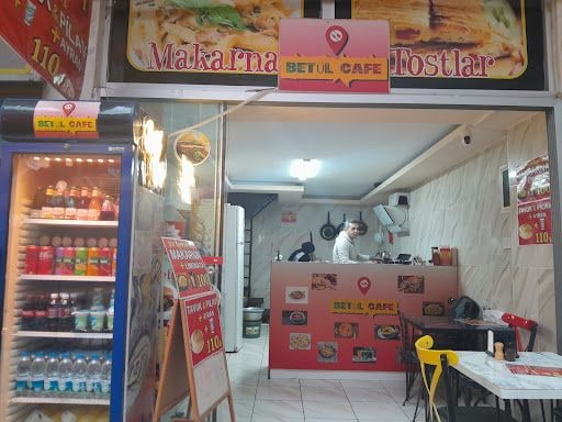Fotoğraf 13
