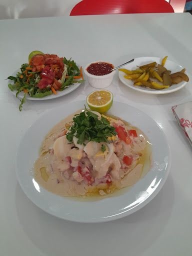 Yorum fotoğrafı 3
