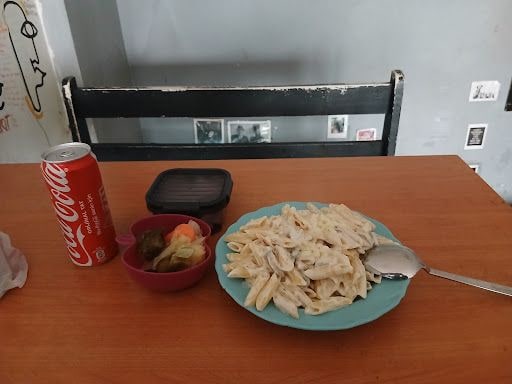 Fotoğraf 12