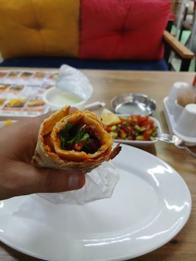 Fotoğraf 16