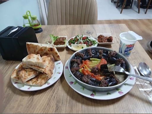 Yorum fotoğrafı 3