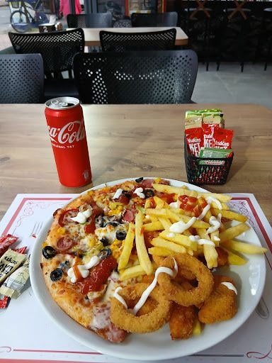 Fotoğraf 5