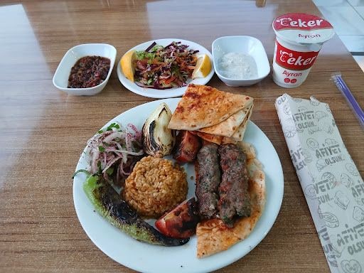 Fotoğraf 14