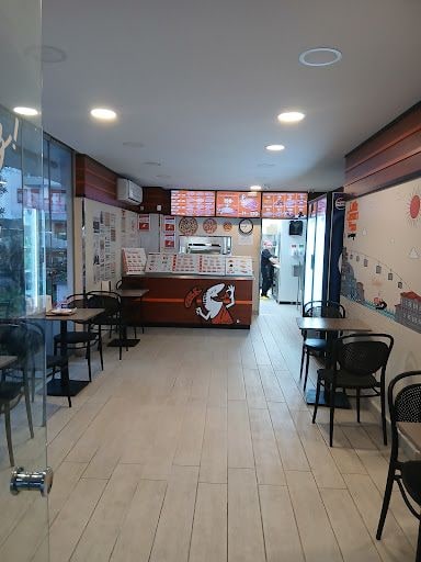 Yorum fotoğrafı 3