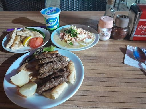 Yorum fotoğrafı 3