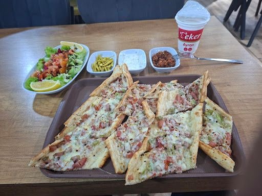 Yorum fotoğrafı 3