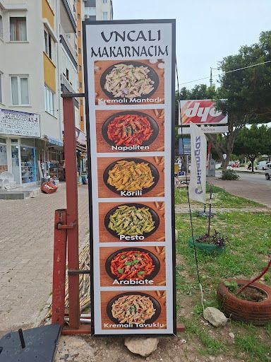 Fotoğraf 12