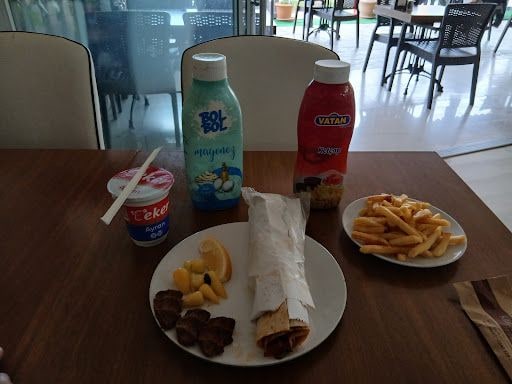 Fotoğraf 7