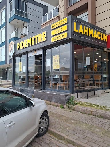 Yorum fotoğrafı 3