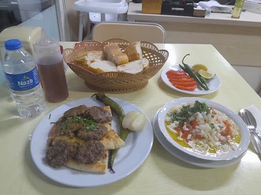 Fotoğraf 18