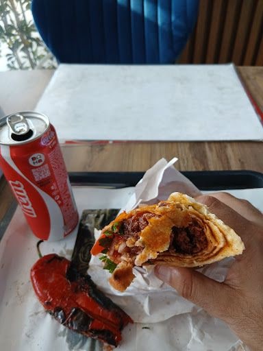 Yorum fotoğrafı 3
