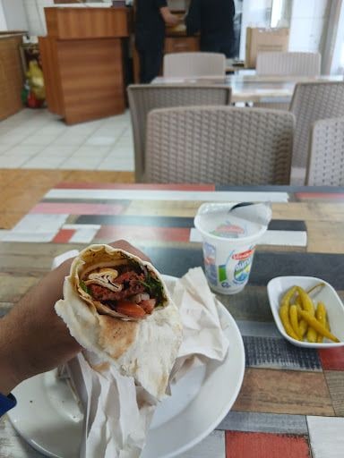 Fotoğraf 14