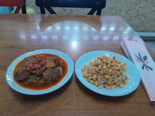Yorum fotoğrafı 3