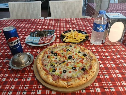 Yorum fotoğrafı 3