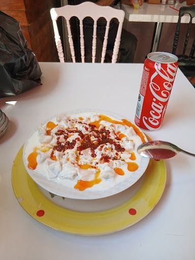 Fotoğraf 13