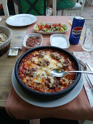 Yorum fotoğrafı 3
