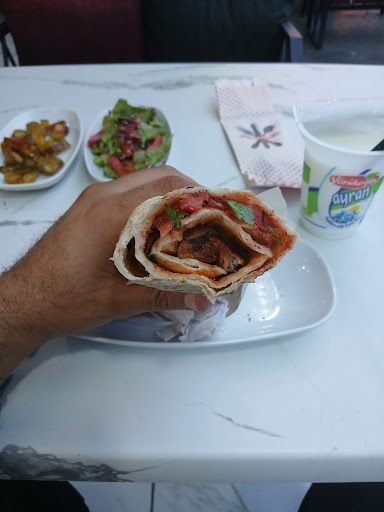 Fotoğraf 18